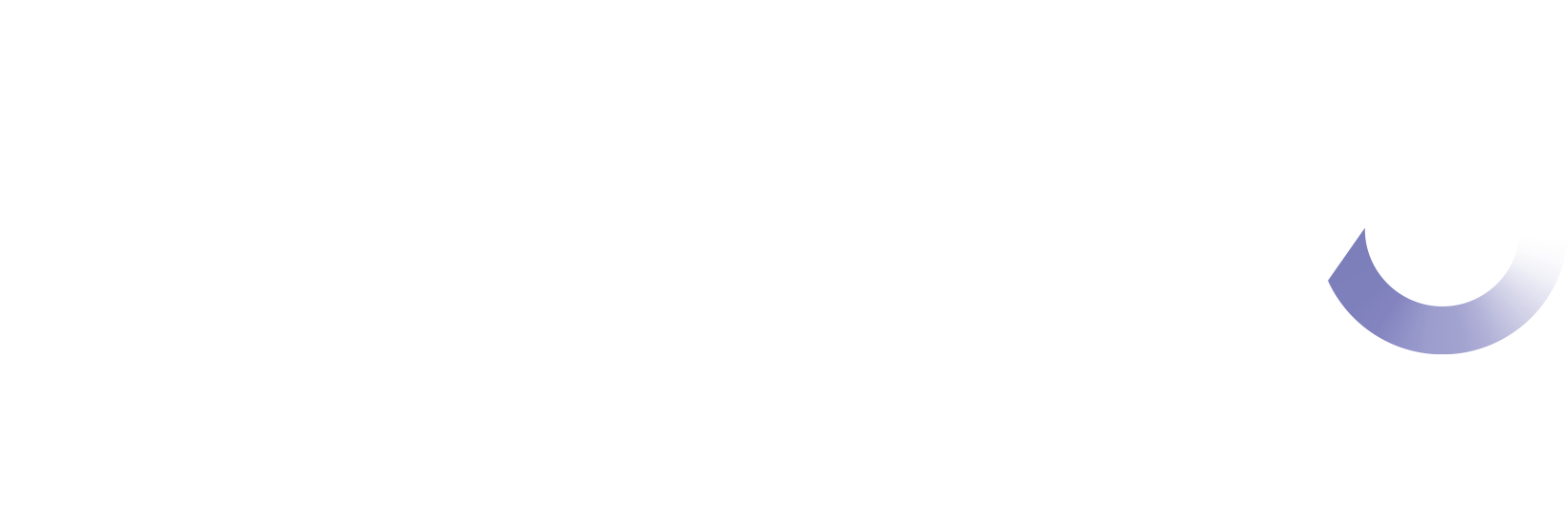 Malaco Technology